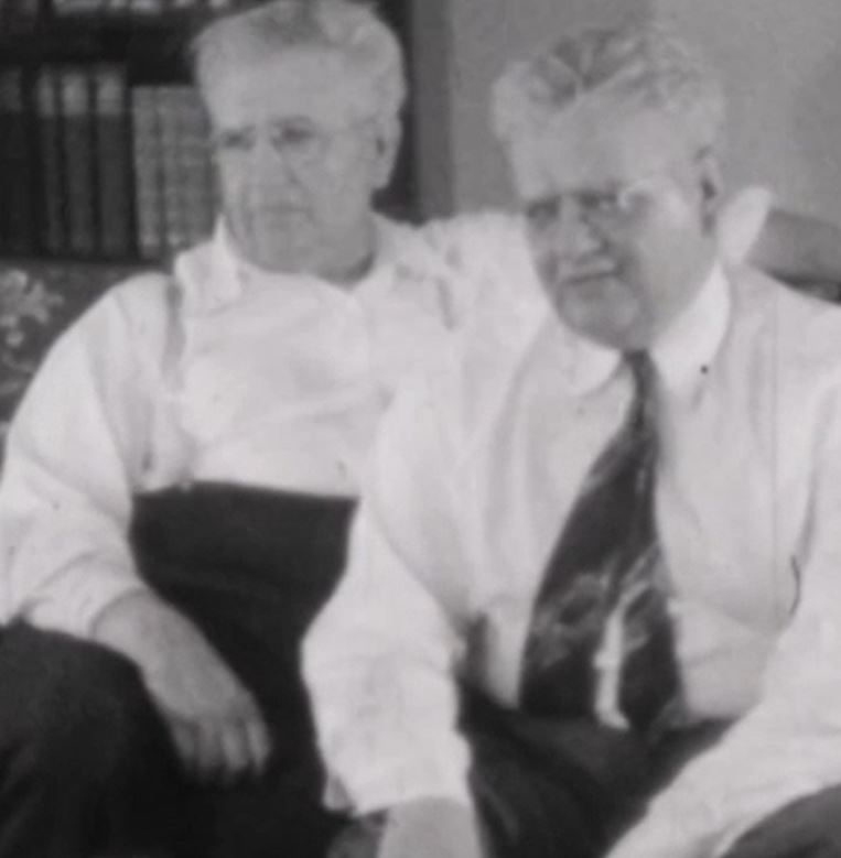 1940 6.jpg